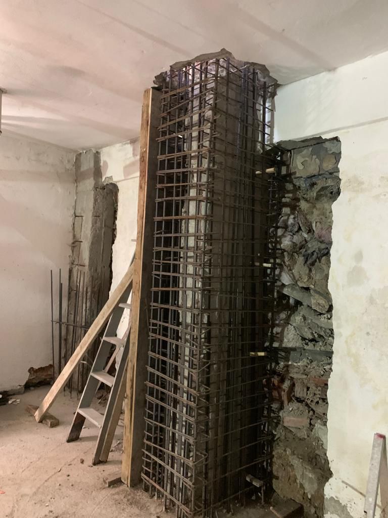 Sıkça Sorulan Sorular